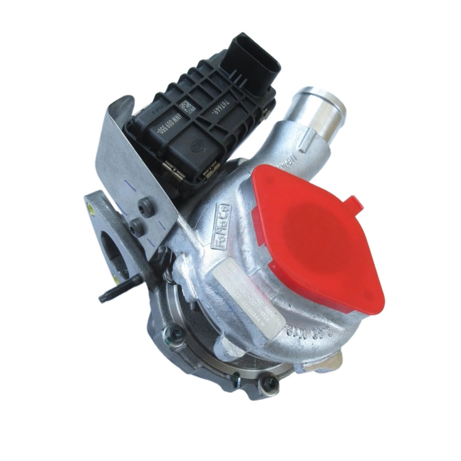 2175582 Ford
