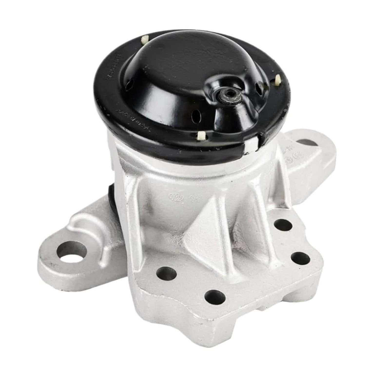 Poduszka (podpora) silnika prawa Ford Explorer SUV (U5) (2011 - 2019) cena, od 157,60 USD