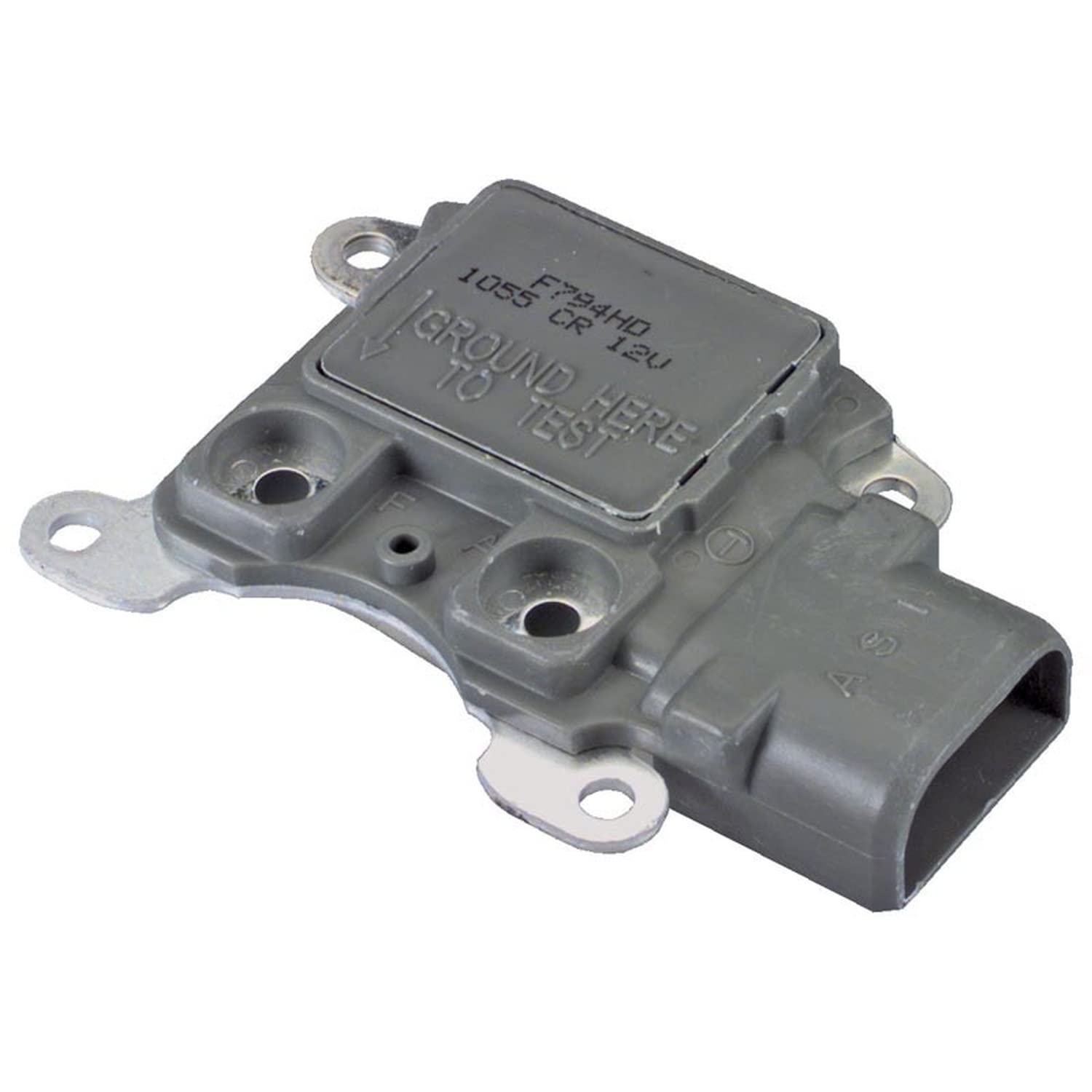 Regulator alternatora (przekaźnik ładowania) Ford Explorer SUV (U2) (1994 - 2002) cena, od 9,85 USD