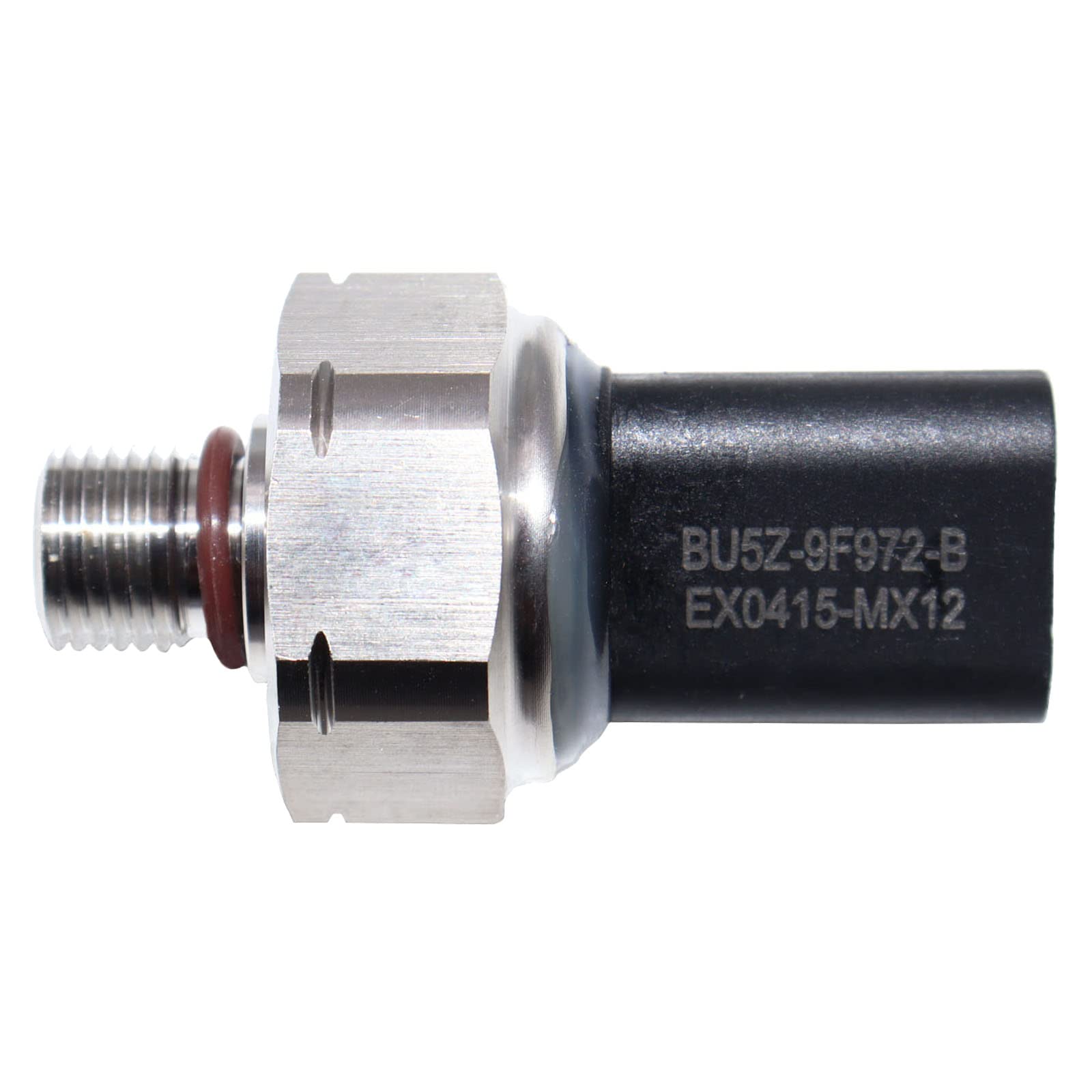 BU5A9F972CA Ford