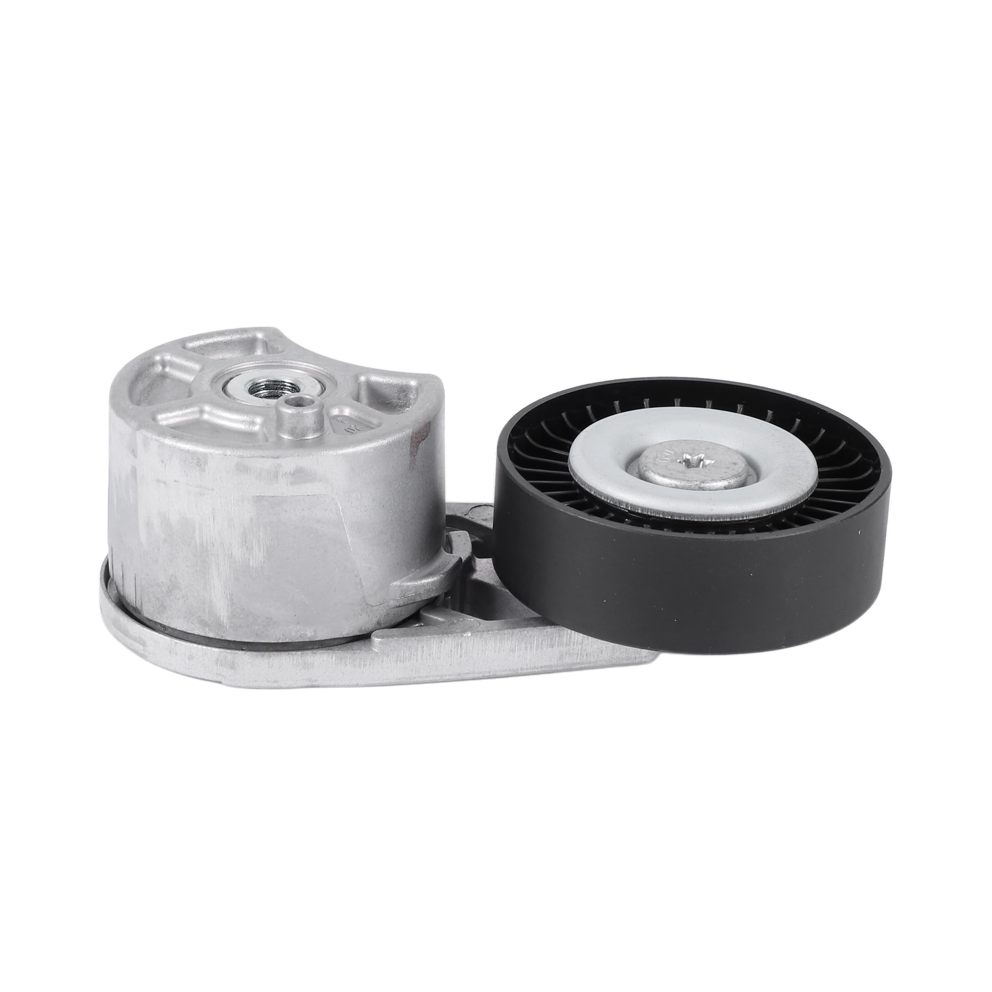 Napinacz paska napędowego LUK 534072710 cena, od 21,12 USD