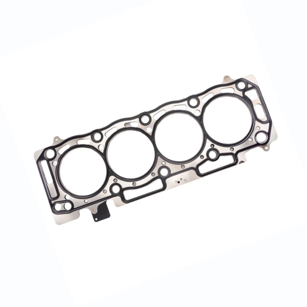1876008 Ford
