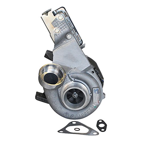 7360885006S Garrett Turbina
