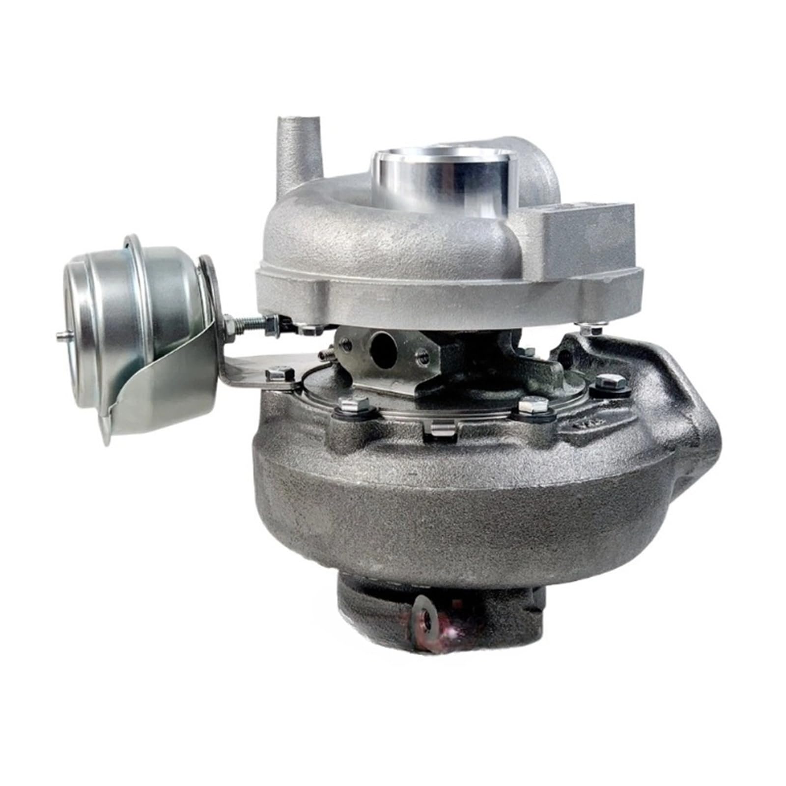 Turbina Garrett 4541915017S