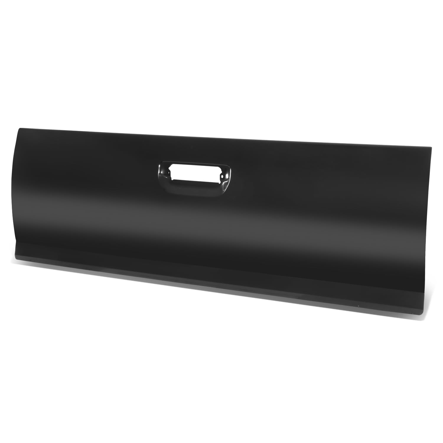 Przewód (króciec) układu chłodzenia Gates 021657 cena, od 6,94 USD