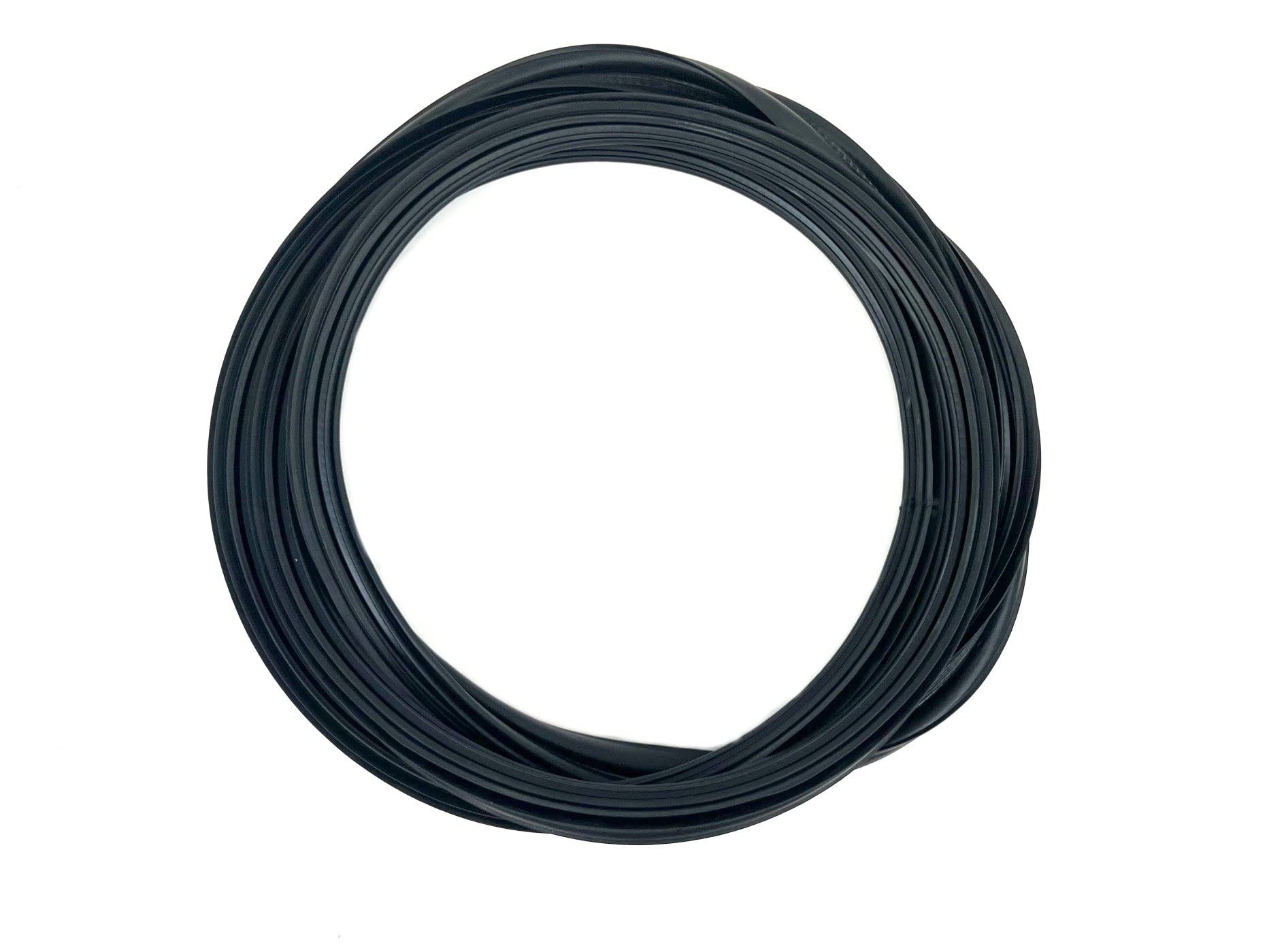 Pasek rozrządu Gates 5051 cena, od 15,98 USD