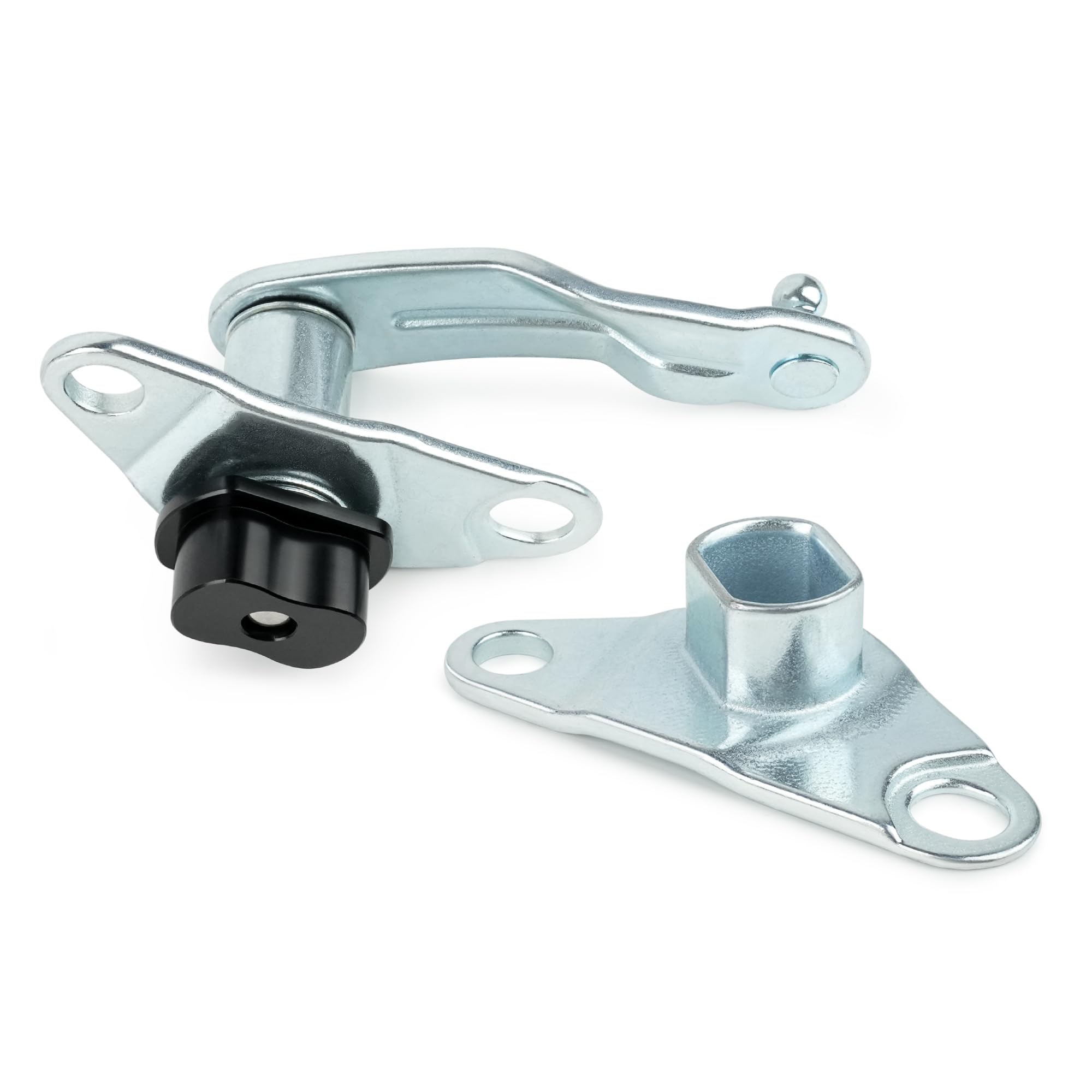 Przewód (króciec) układu chłodzenia Gates 021661 cena, od 8,47 USD