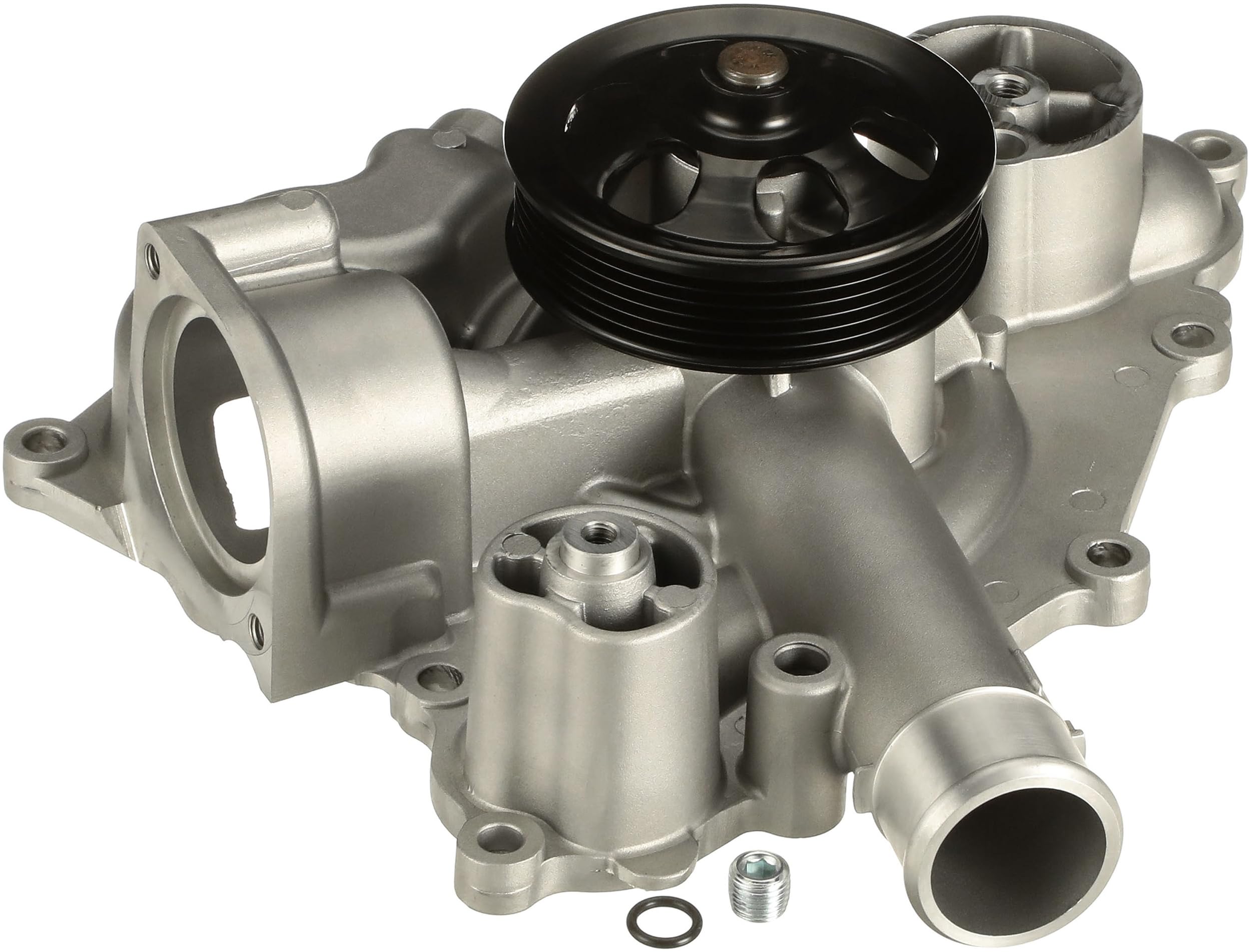 Do koszyka K68346916AA Fiat/Alfa/Lancia Pompa chłodząca wodna