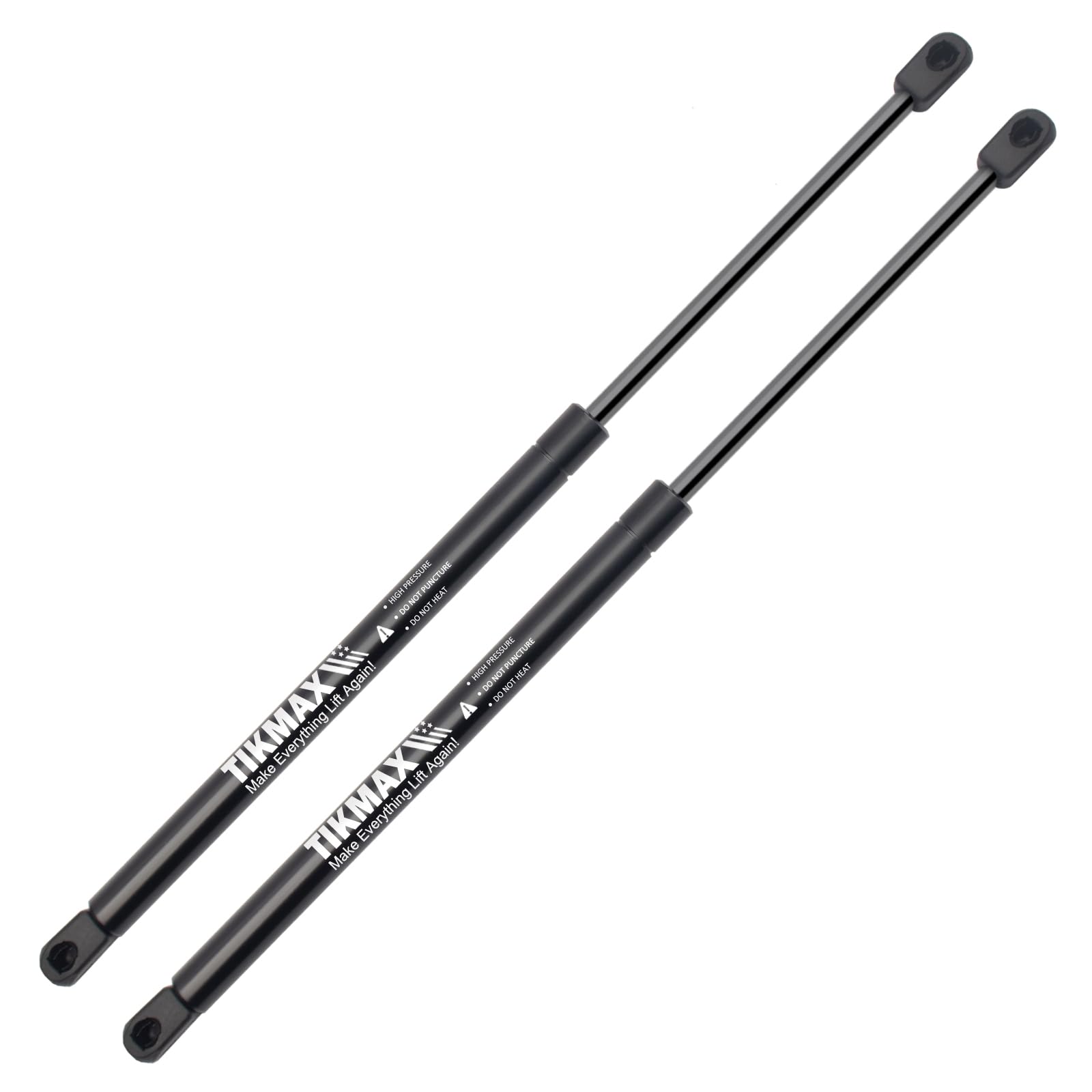 Pasek rozrządu Gates 5031 cena, od 10,89 USD