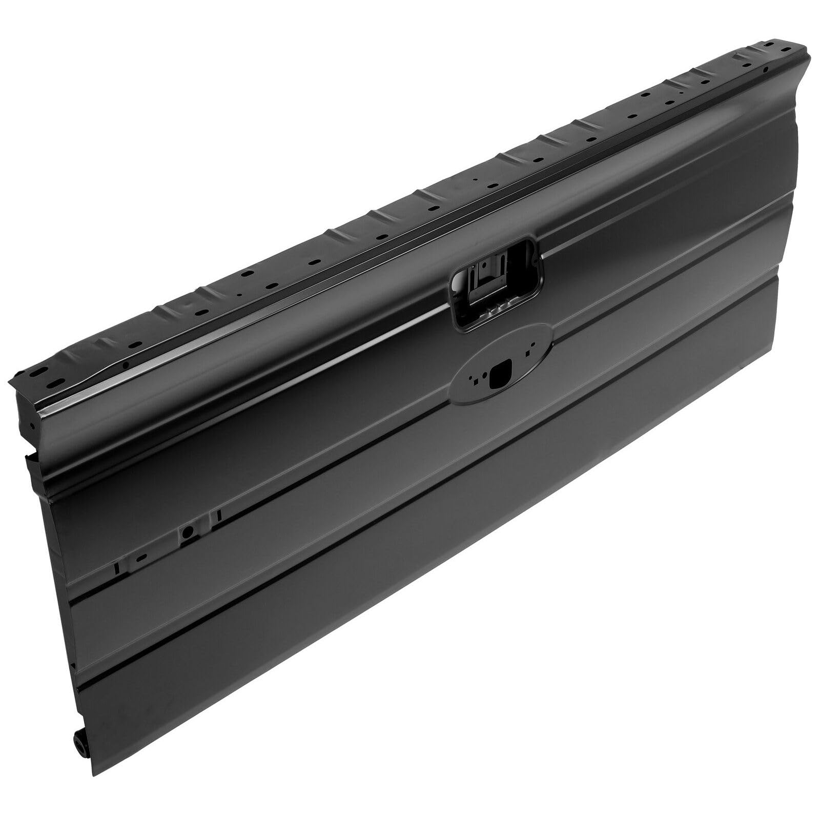 Przewód (króciec) układu chłodzenia Gates 3995 cena, od 21,28 USD