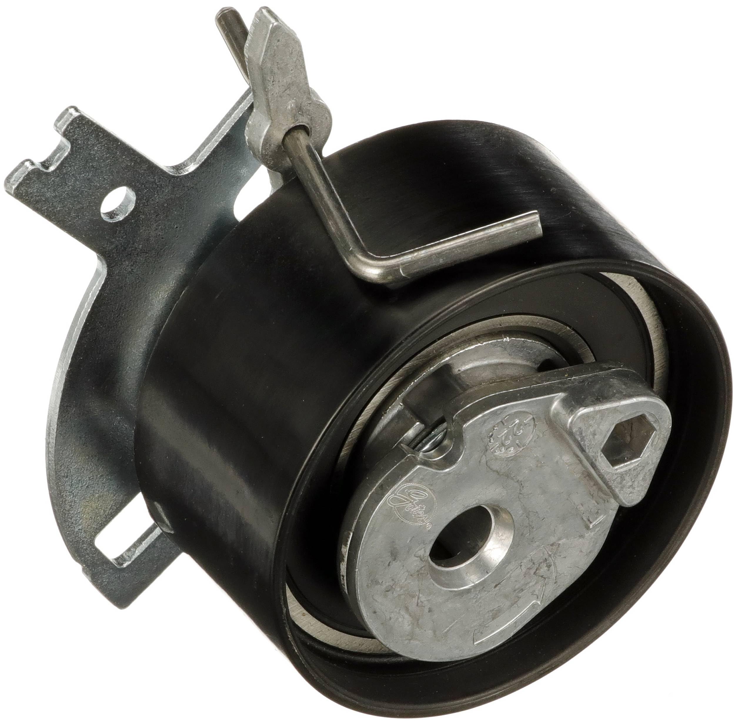 9683273480 Fiat/Alfa/Lancia Rolka napinacza paska rozrządu