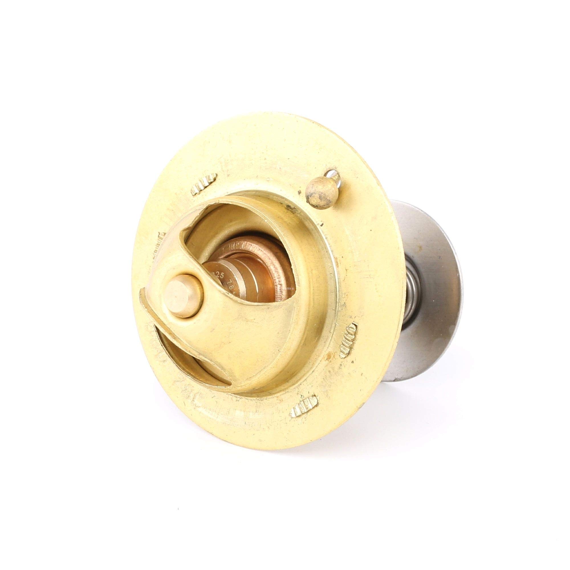 Termostat Honda Civic IV