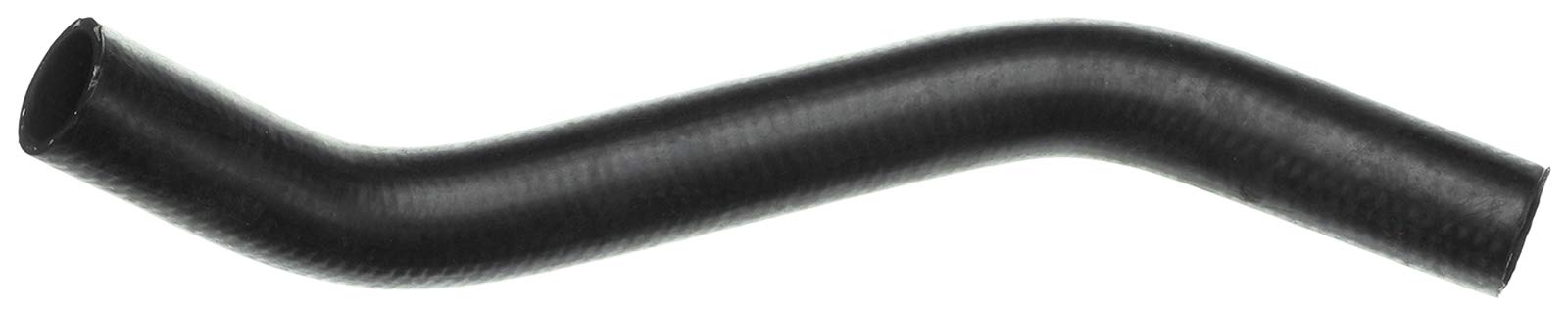 Przewód (króciec) chłodnicy górny Mercedes C kombi (S203) (2001 - 2007) cena, od 26,75 USD