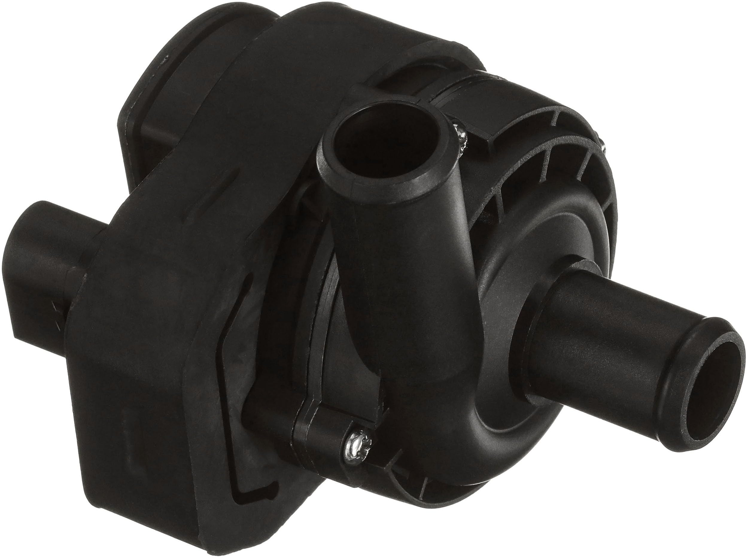 Pompa chłodzenia wodą, dodatkowa elektryczna Chrysler 68012738AA cena, od 49,63 USD