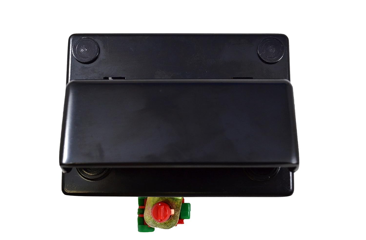 Pasek rozrządu Gates 5212 cena, od 25,53 USD