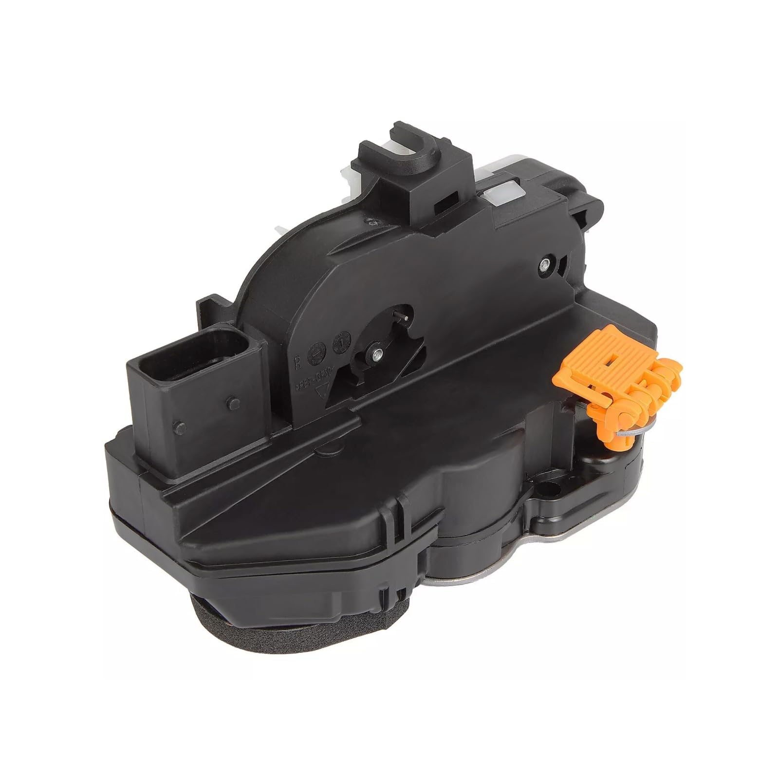 Zamek drzwi przednich prawych Peugeot/Citroen 13579523 cena, od 34,76 USD