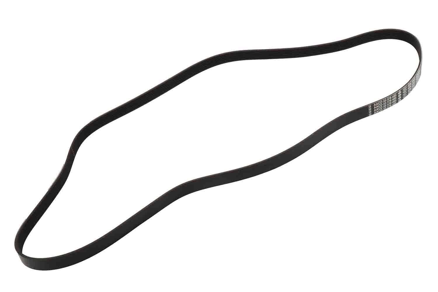 55578485 General Motors