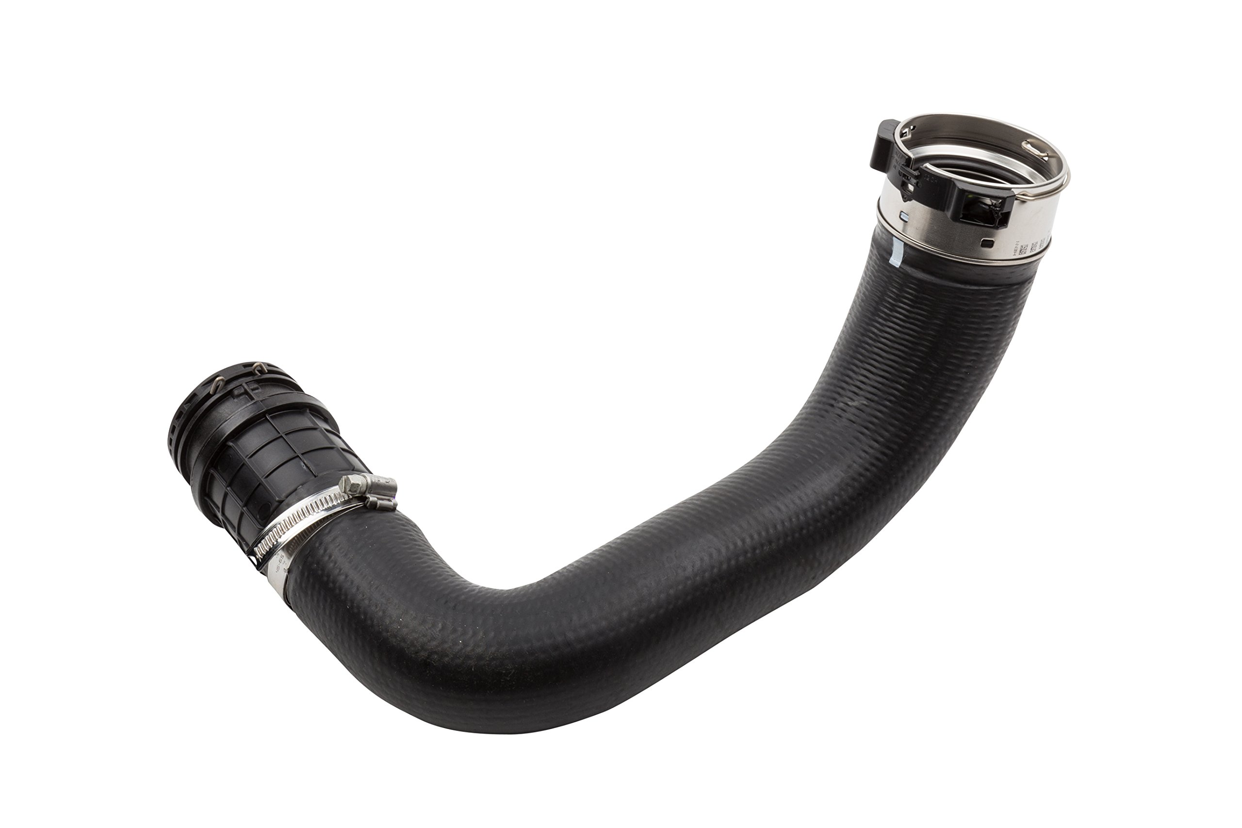 39152773 Peugeot/Citroen Przewód (króciec) intercoolera