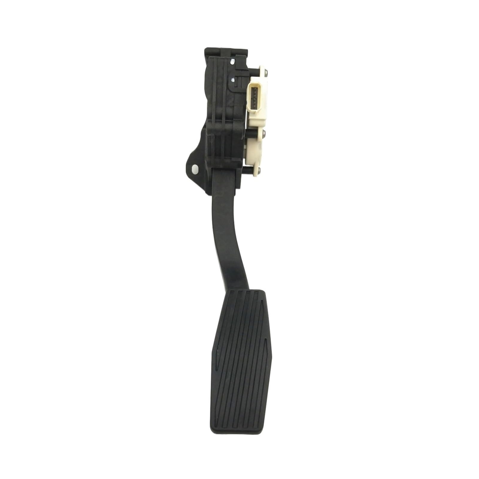 Pedał przyspieszenia (gazu) Peugeot/Citroen 42758409 cena, od 105,56 USD