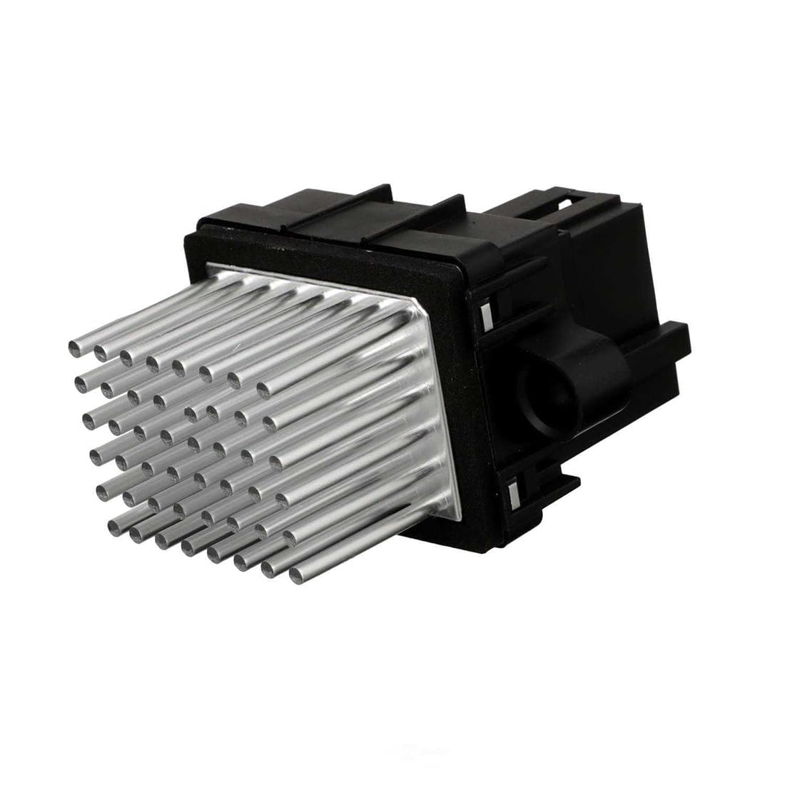 Rezystor wentylatora nagrzewnicy (ogrzewacza kabiny) Opel Zafira C minivan (P12) (2011 - 2019) cena, od 34,07 USD