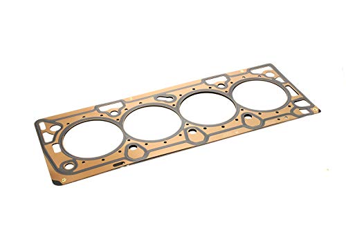 Uszczelka głowicy cylindrów Opel Astra J Sports Tourer kombi (P10) (2010 - 2015) cena, od 26,48 USD