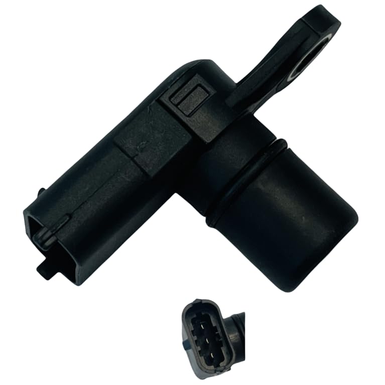 Filtr powietrza do Fiat Fiorino  146 Uno