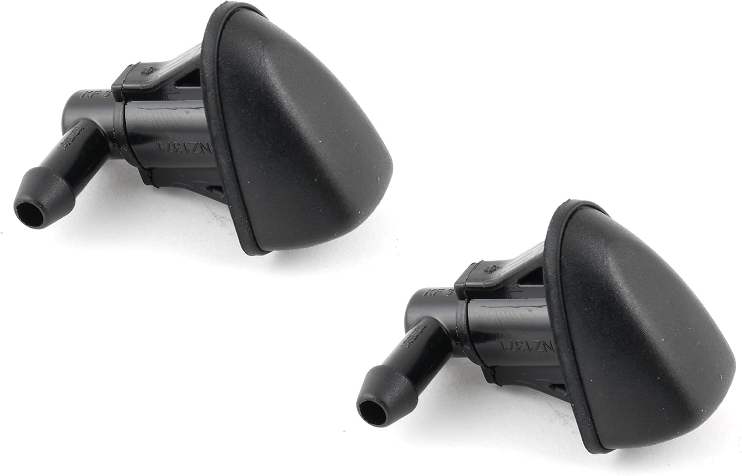 Dysza spryskiwacza szyby przedniej do Chevrolet Aveo T300