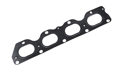 Uszczelka kolektora wydechowego Opel Zafira B minivan (A05) (2005 - 2011) cena, od 9,52 USD