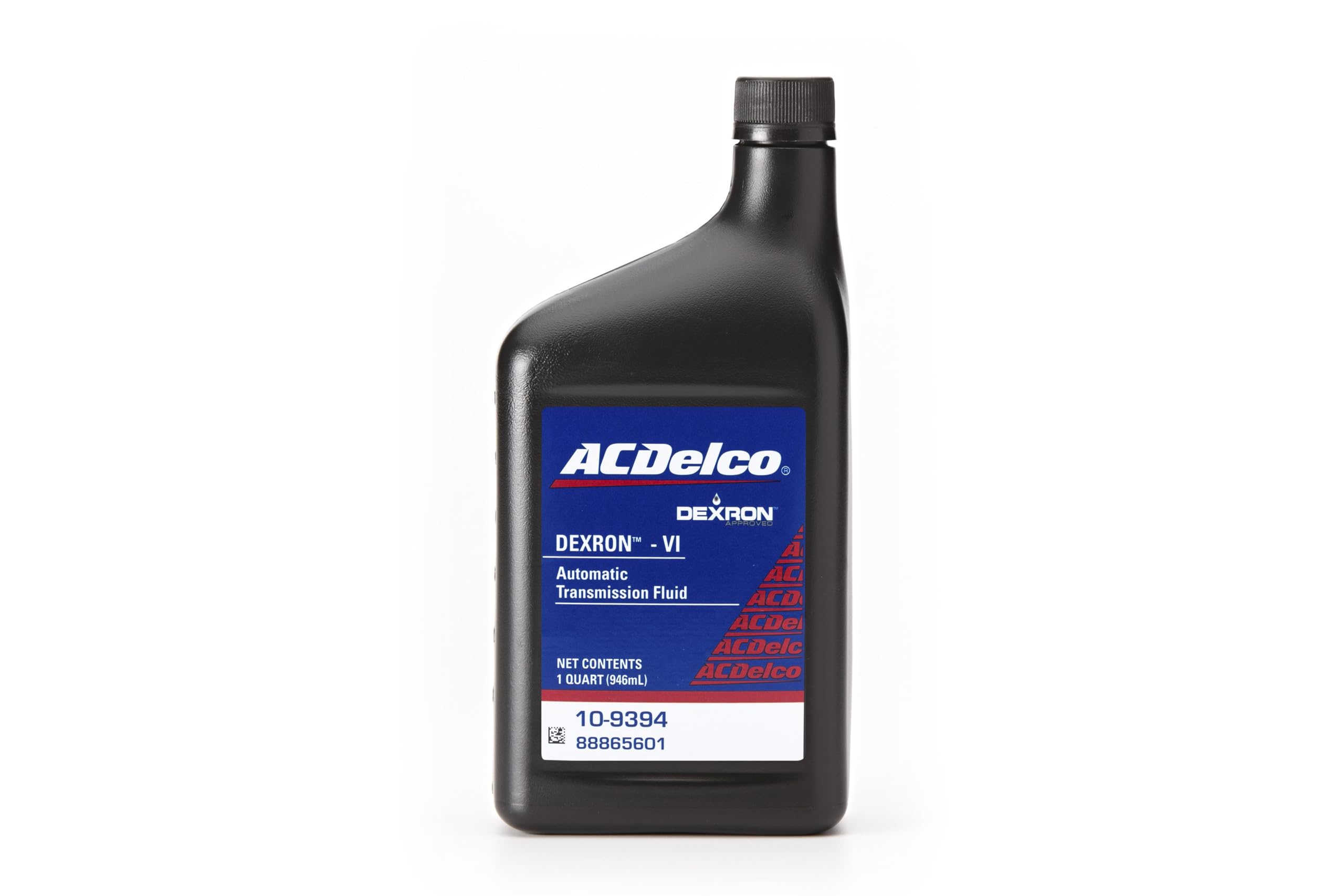 Do koszyka 68043742AB Chrysler Olej przekładniowy