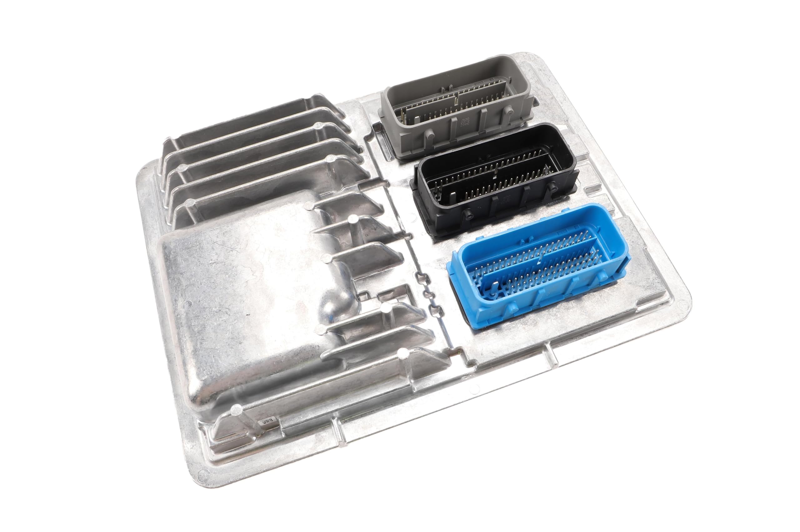 Sterownik silnika Chevrolet VOLT II hatchback (2015 - 2019) cena, od 85,33 USD