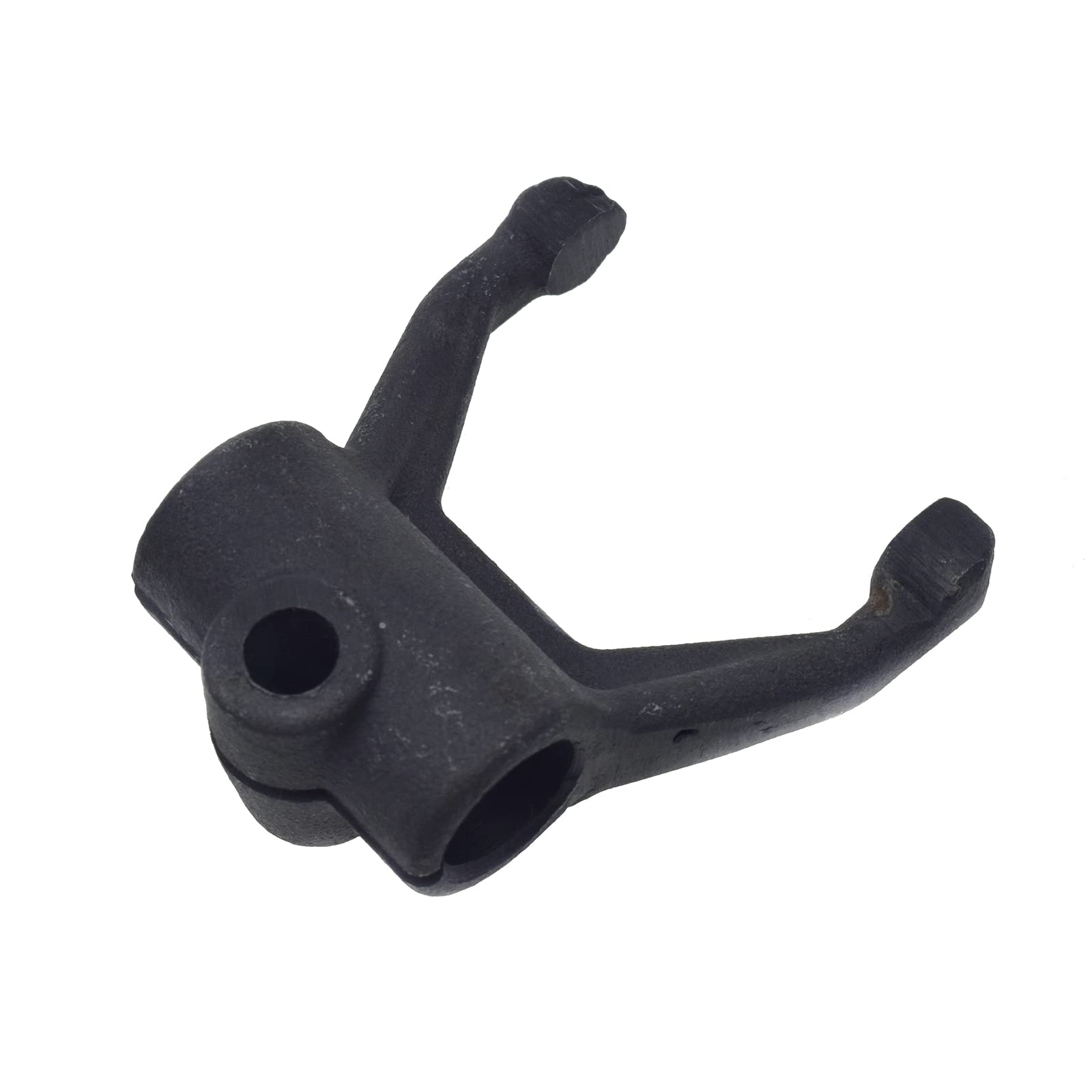 Widełki sprzęgła do Chevrolet Aveo II T250, T255