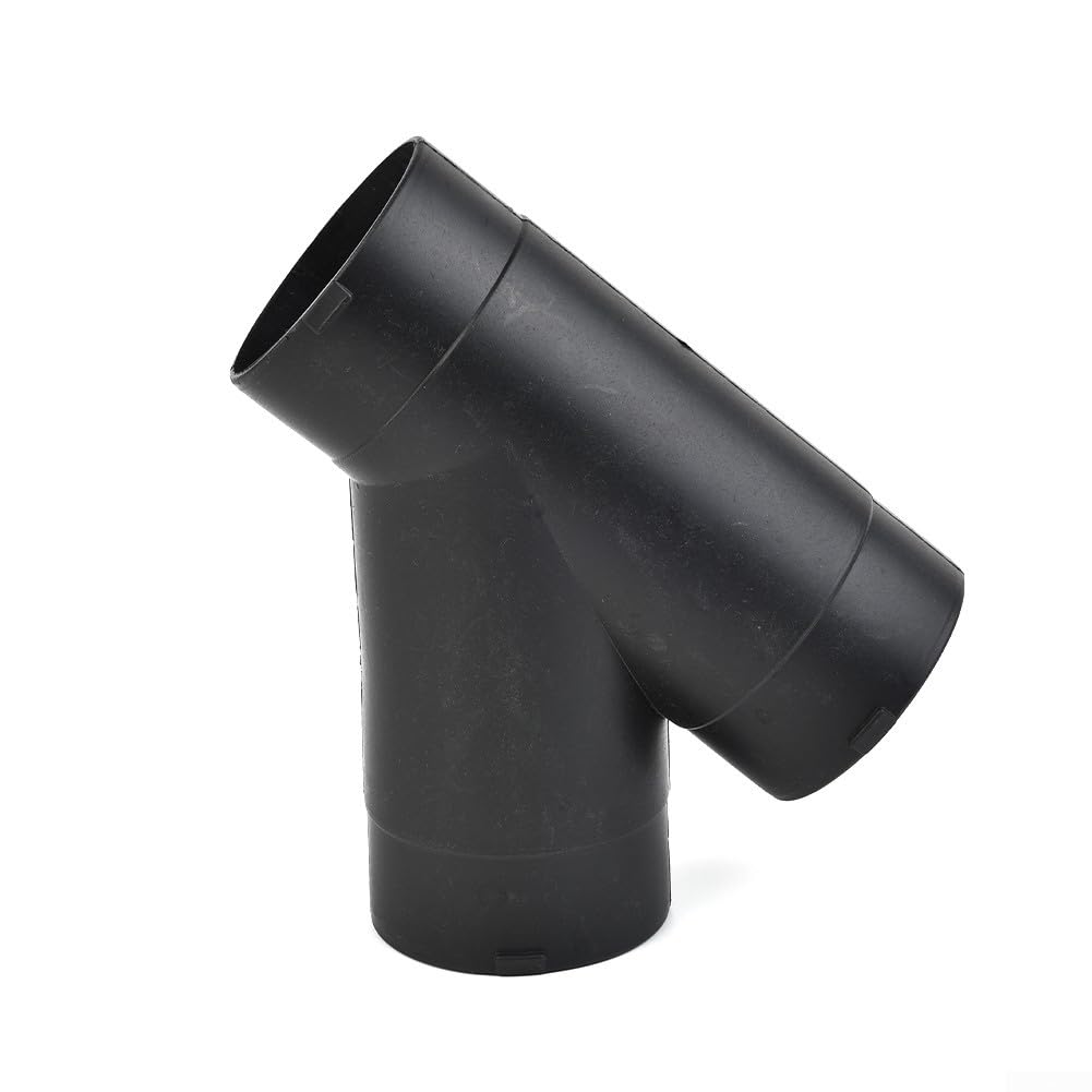  Silentblock przedniego wahacza dolnego KIA Spectra 