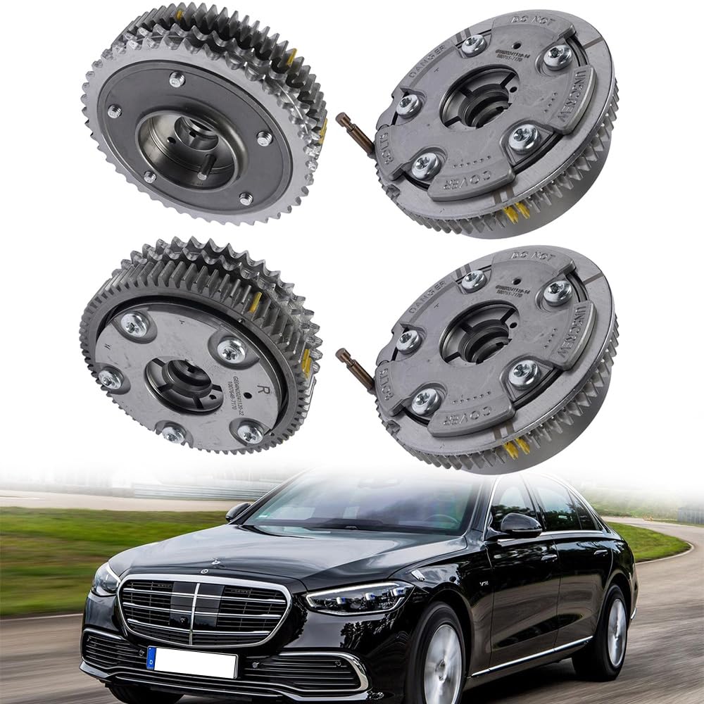 Półoś napędowa przednia lewa Mercedes R SUV (W251) (2005 - 2017) cena, od 128,02 USD