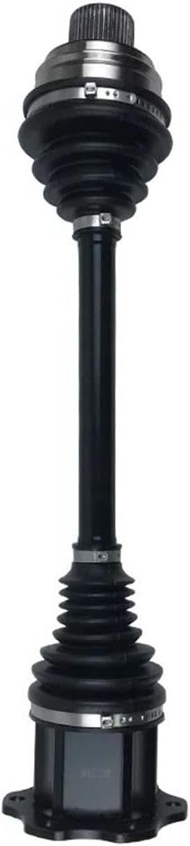 Półoś napędowa przednia GSP 261290 cena, od 141,96 USD