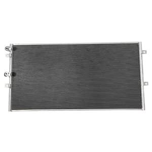 Półoś napędowa przednia lewa Mercedes C sedana (W204) (2007 - 2014) cena, od 140,98 USD
