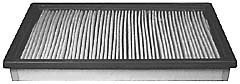 894455838 Isuzu Filtr powietrza