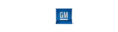 89050297 General Motors