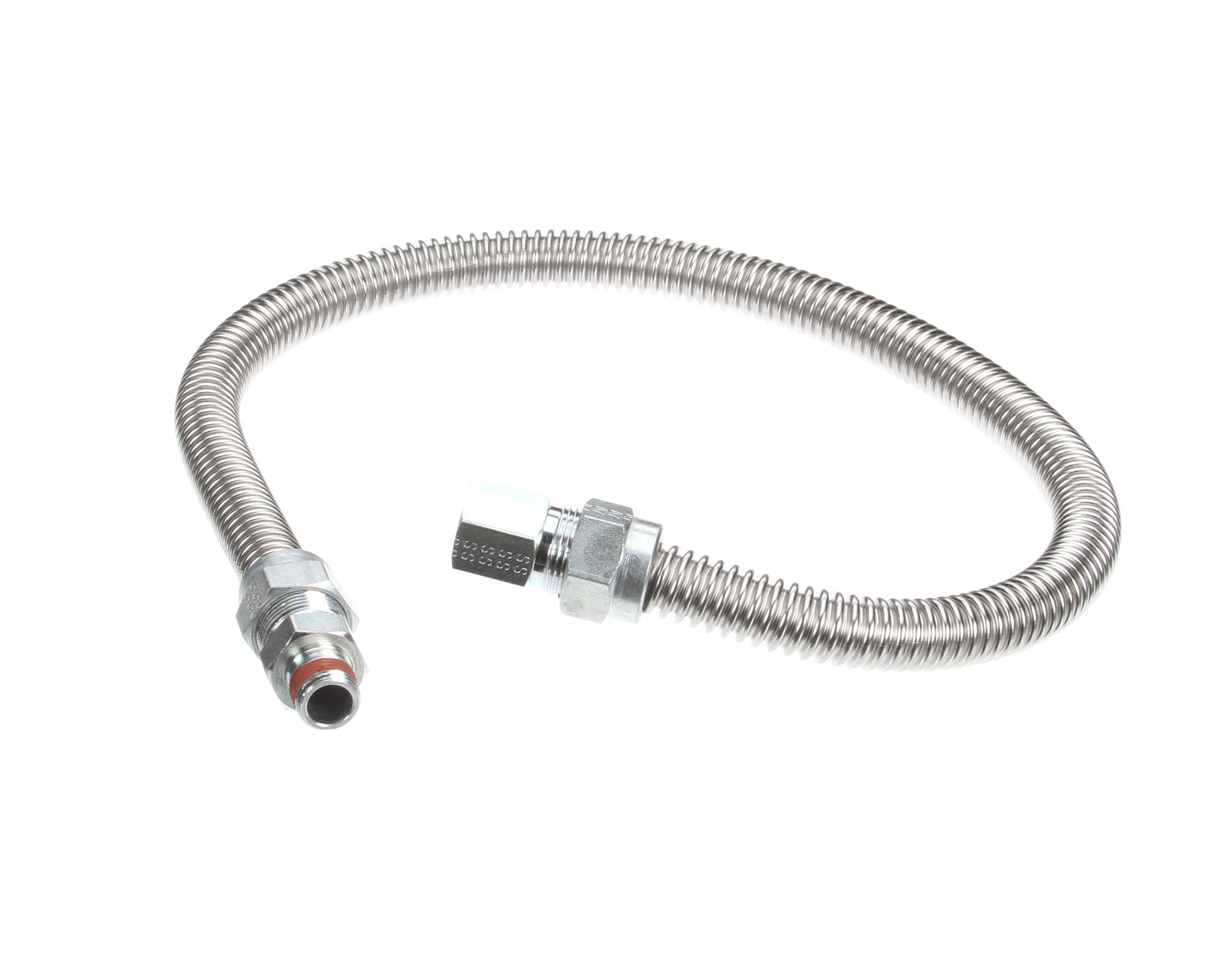 Łącznik stabilizatora przedniego Hart 423828 cena, od 12,51 USD