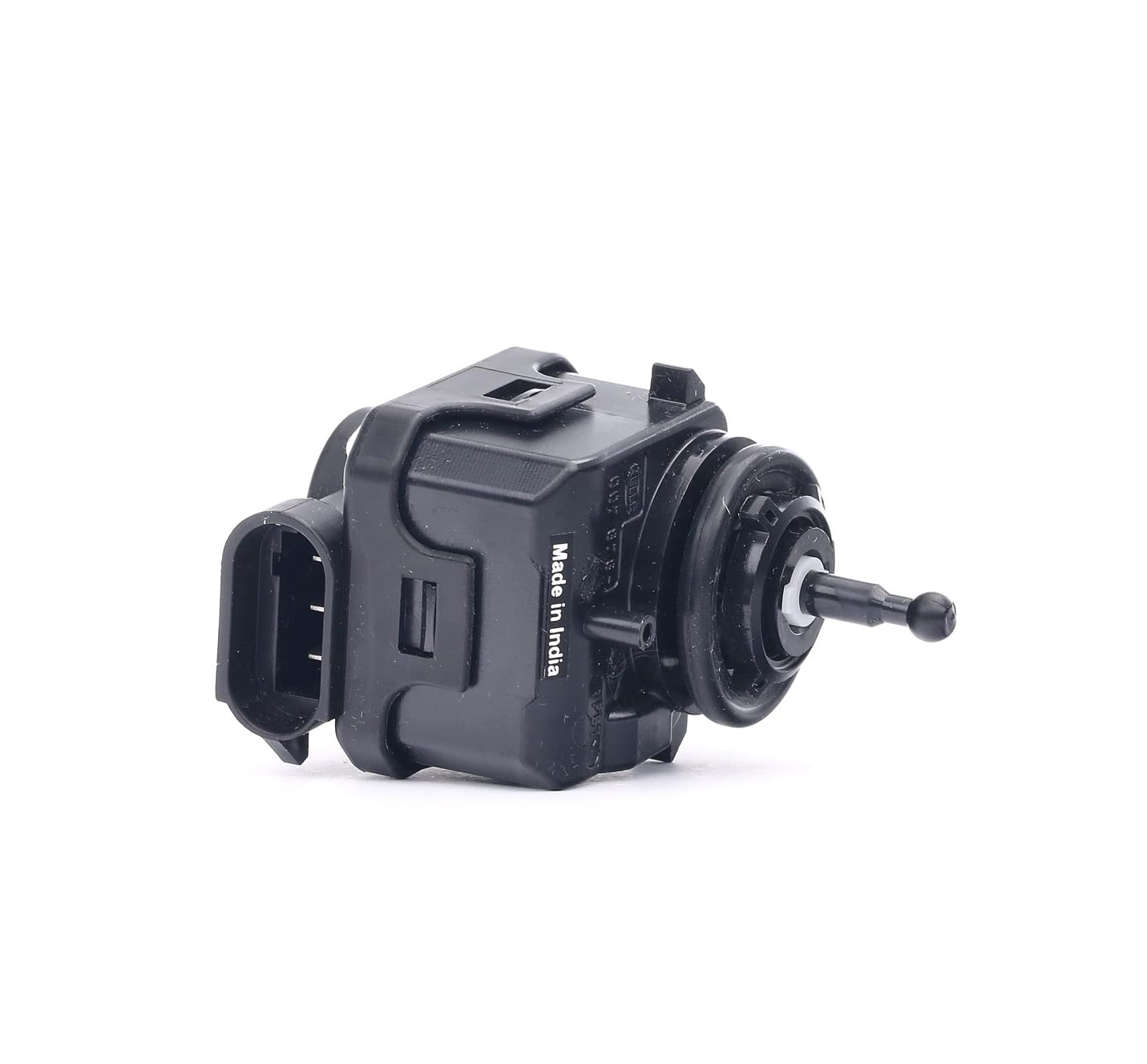 Korektor swiatel do Renault Scenic II JM0, JM1