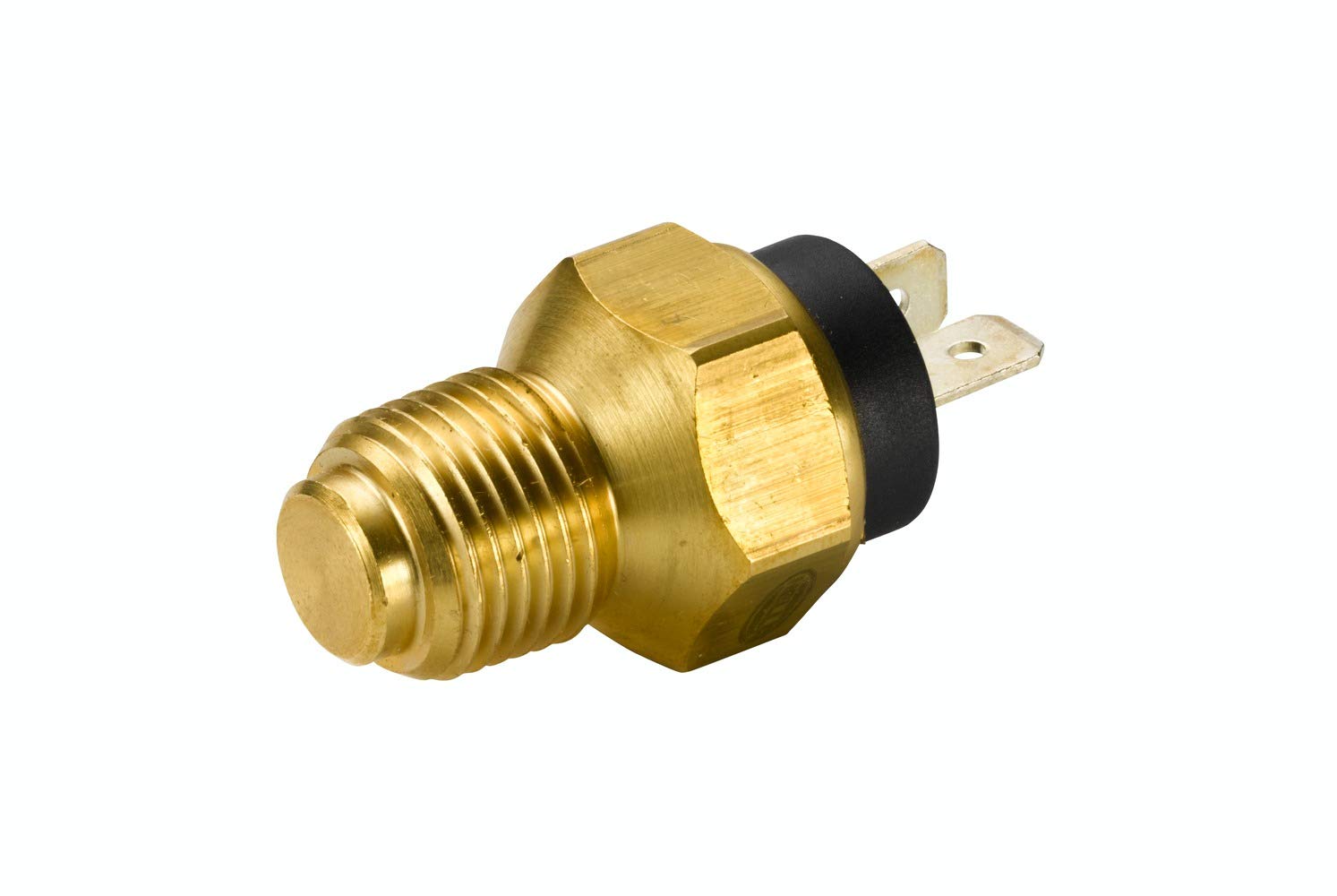 Do koszyka 133893 Peugeot/Citroen Czujnik temperatury płynu chłodzącego