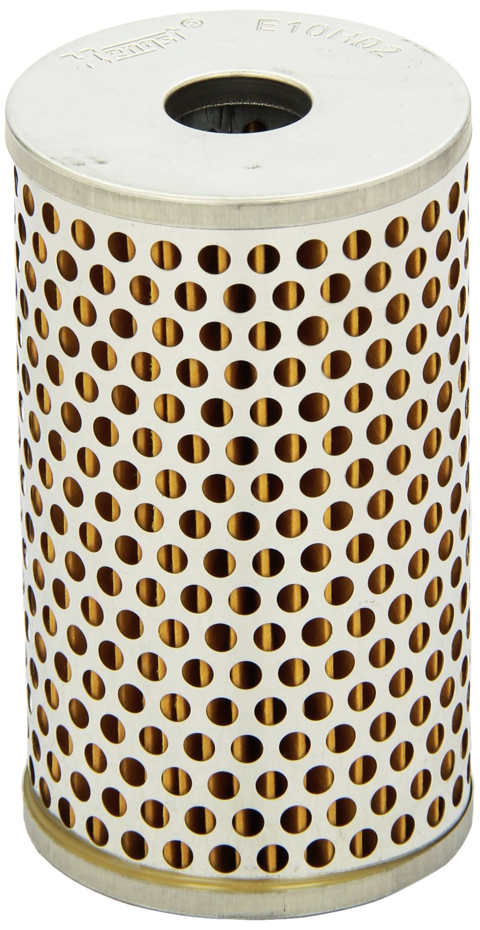 Do koszyka 7632141102 VAG Filtr układu wspomagania kierowniczego