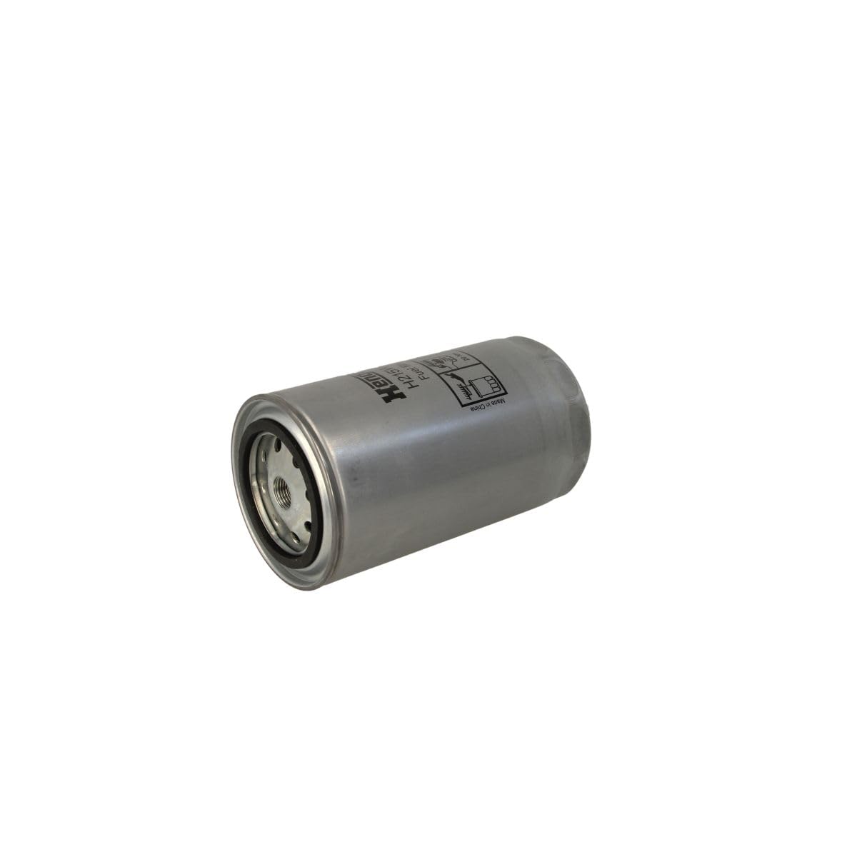 Filtr oleju Hengst H215W cena, od 33,02 USD