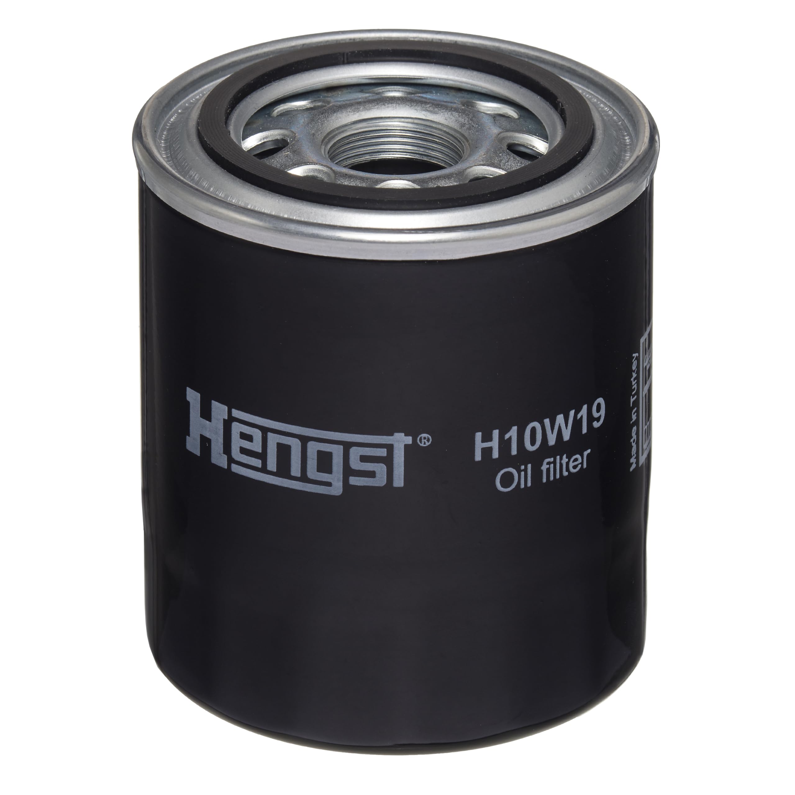 Filtr oleju Hengst H10W19