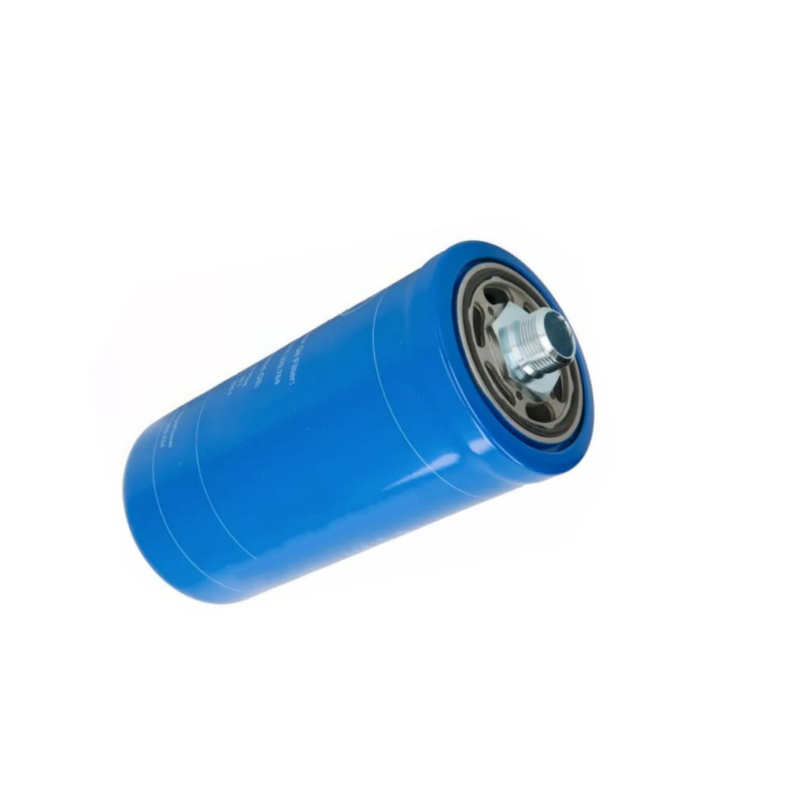 313011313310 Magneti Marelli Moduł pompy paliwowej z czujnikiem poziomu paliwa