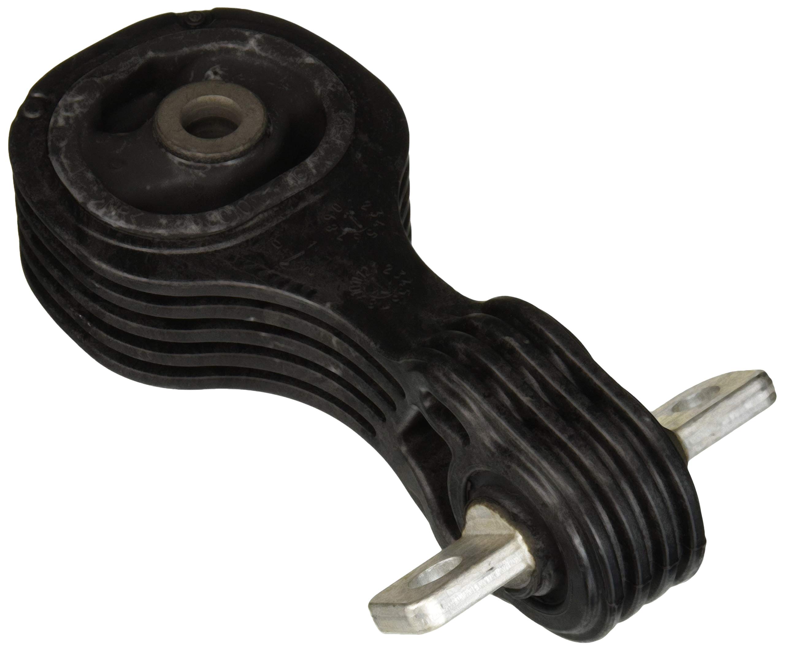 50890TR0A81 Honda