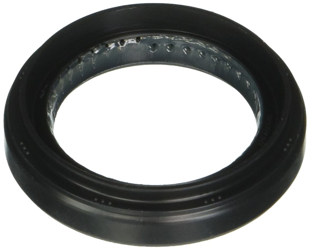Uszczelniacz końcówki reduktora mostu tylnego Musashi A4864 cena, od 6,04 USD