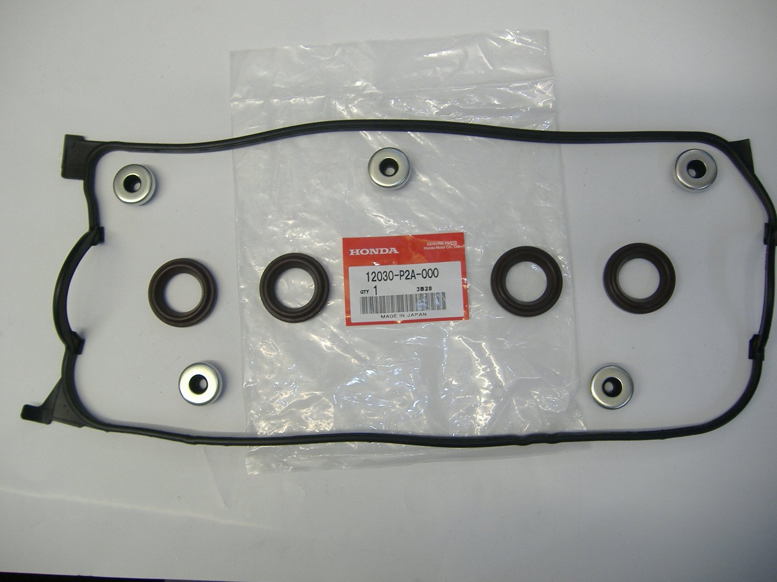 12030P2A000 Honda