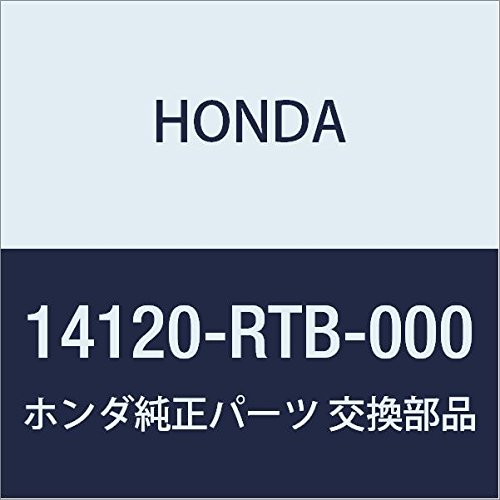 14120RTB000 Honda