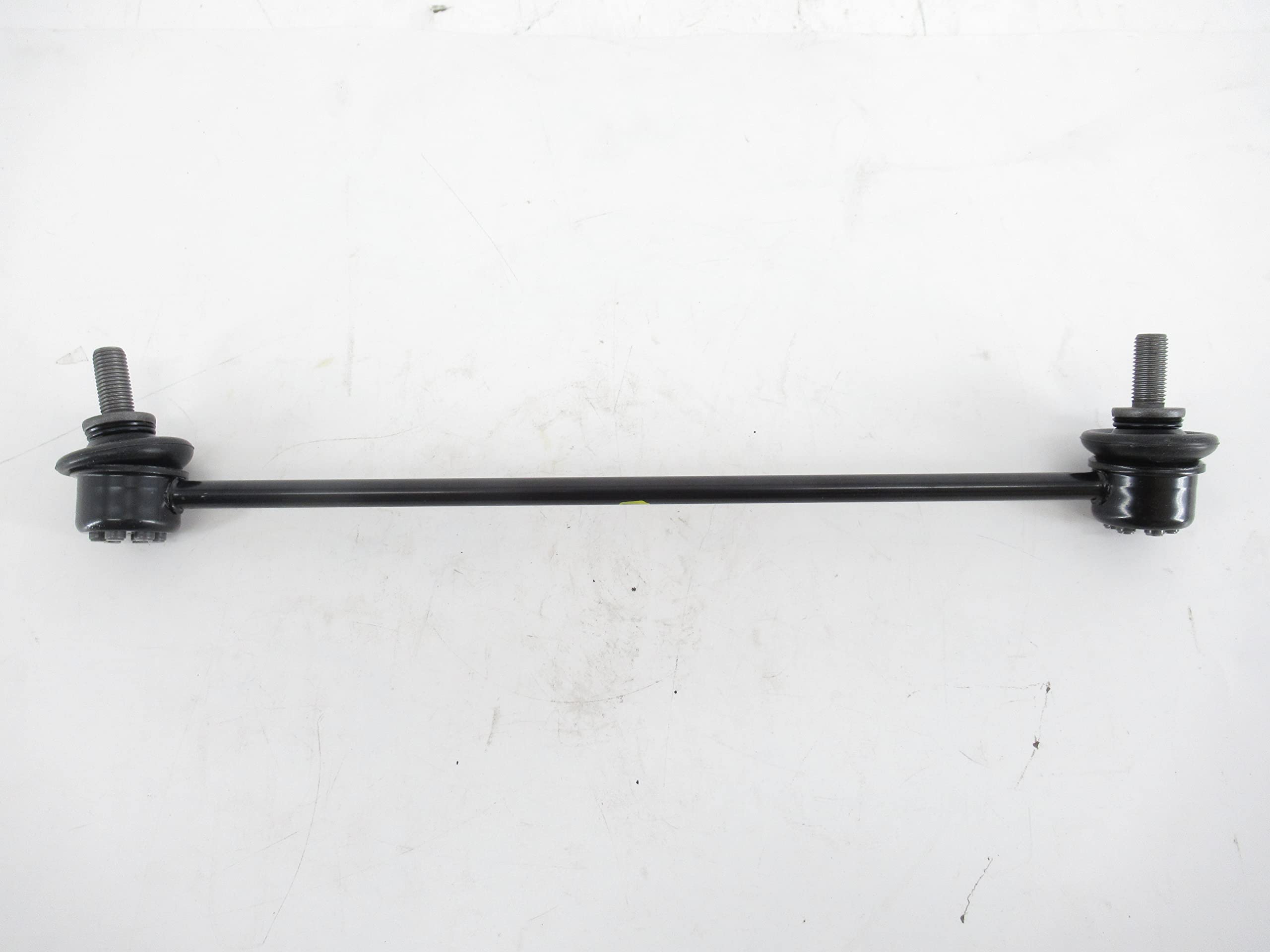 51321TR0A01 Honda