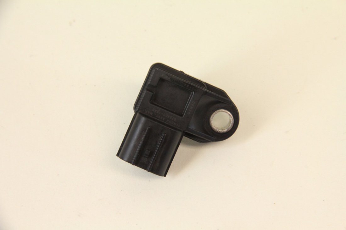 37830PNC003 Honda